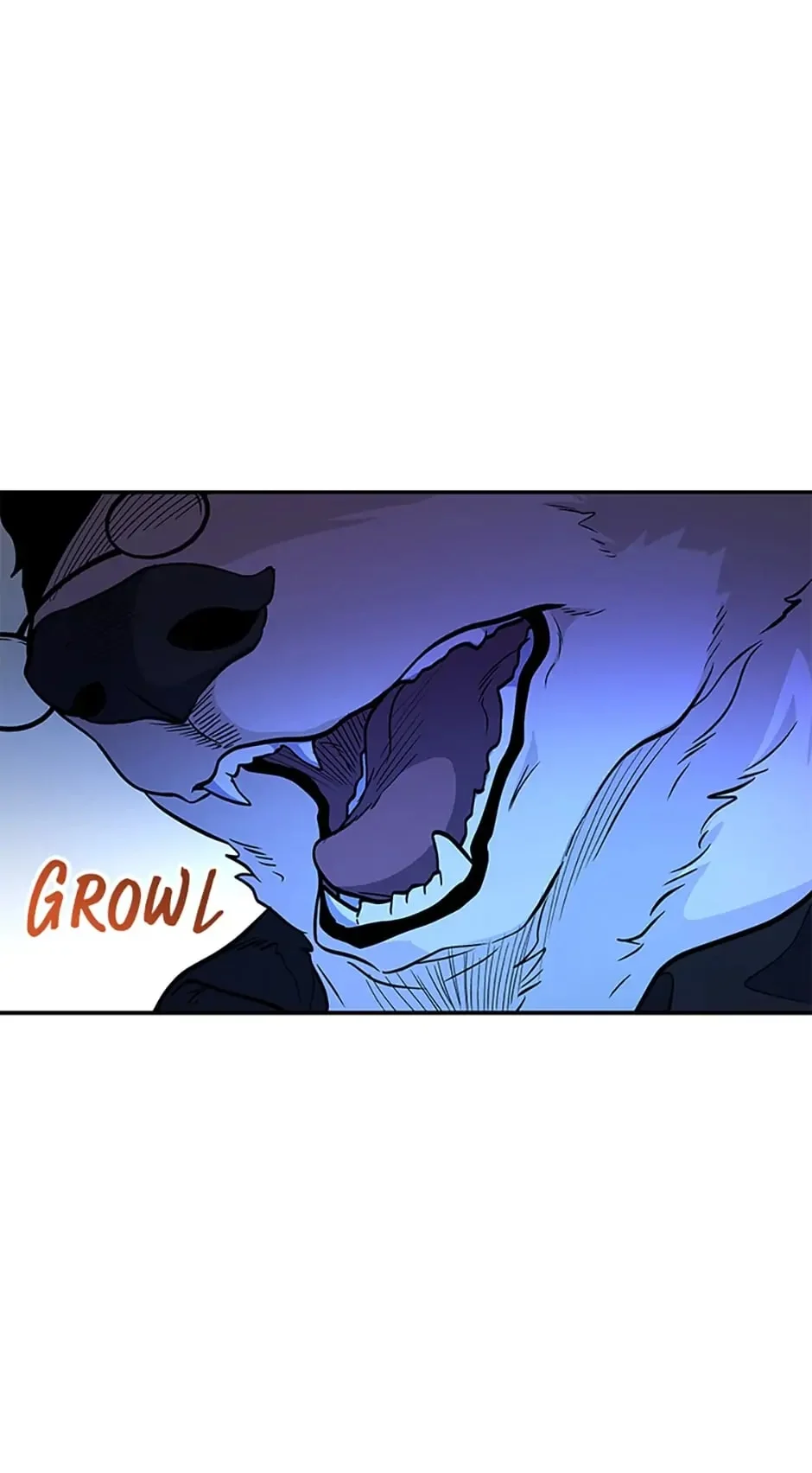 Page 79 of Chapter 19