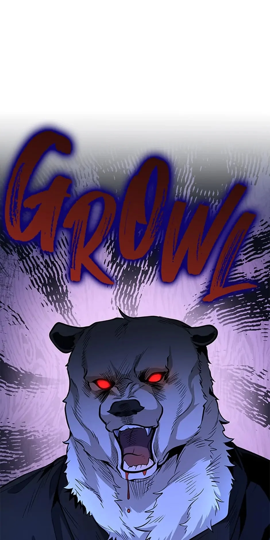 Page 80 of Chapter 19