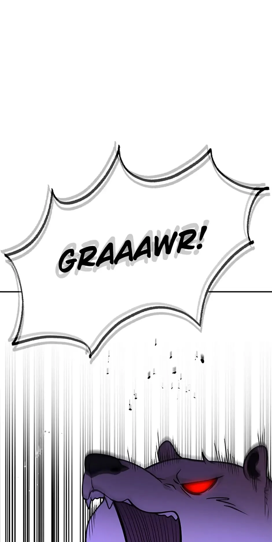 Page 82 of Chapter 19
