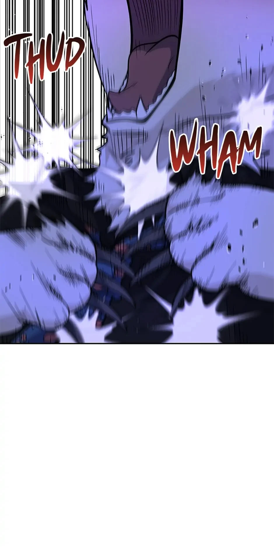 Page 83 of Chapter 19