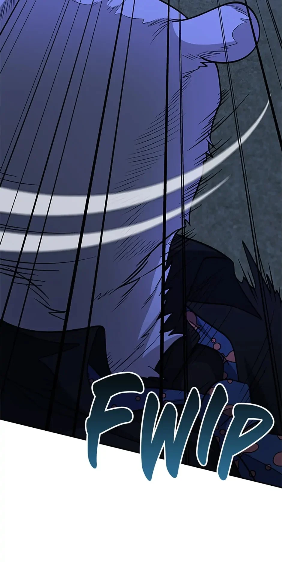 Page 85 of Chapter 19