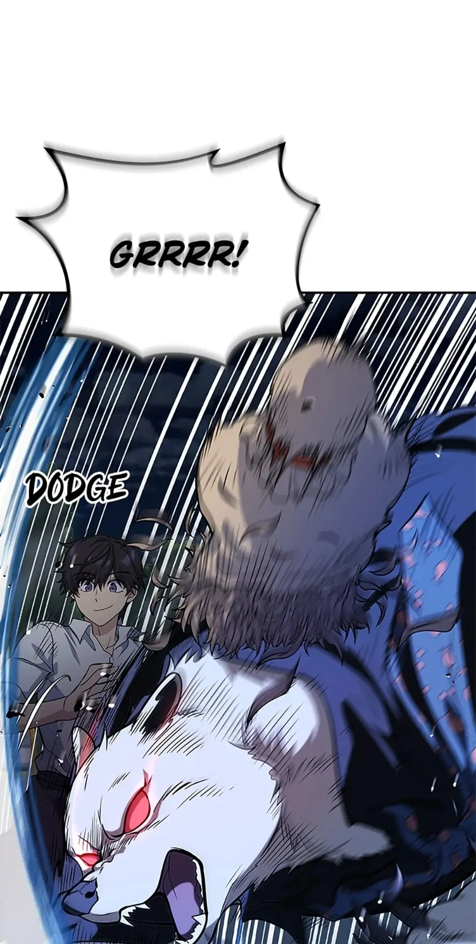 Page 86 of Chapter 19