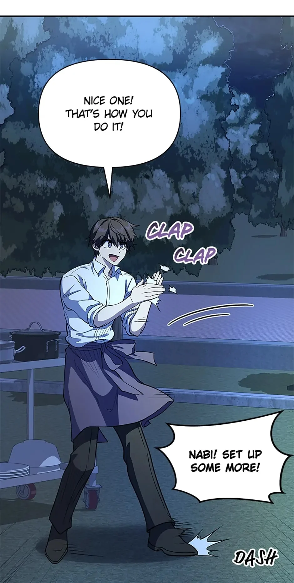 Page 88 of Chapter 19