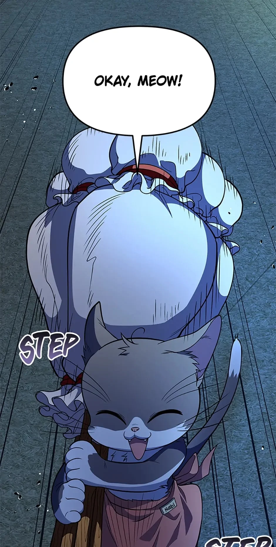 Page 89 of Chapter 19