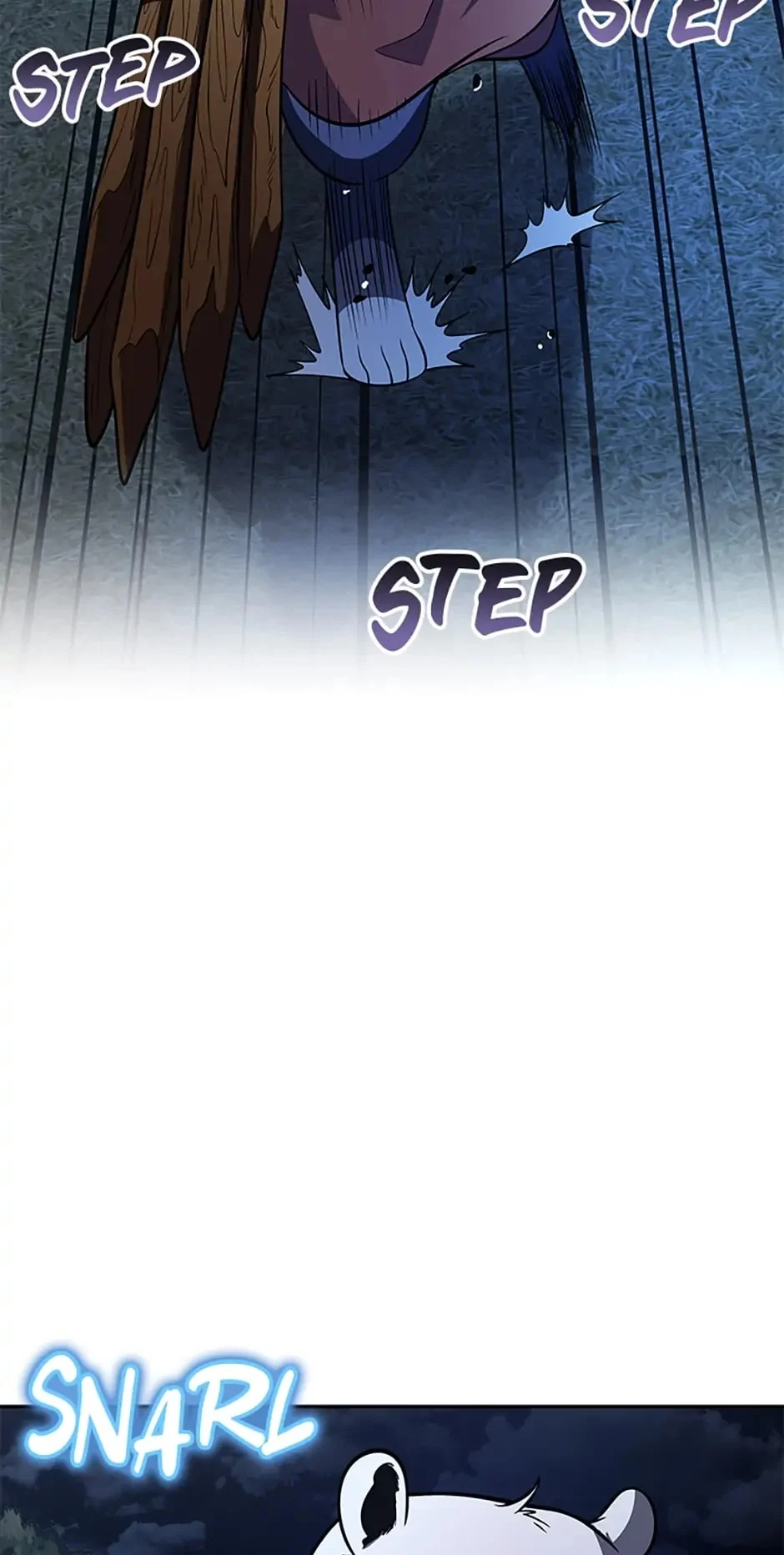 Page 90 of Chapter 19