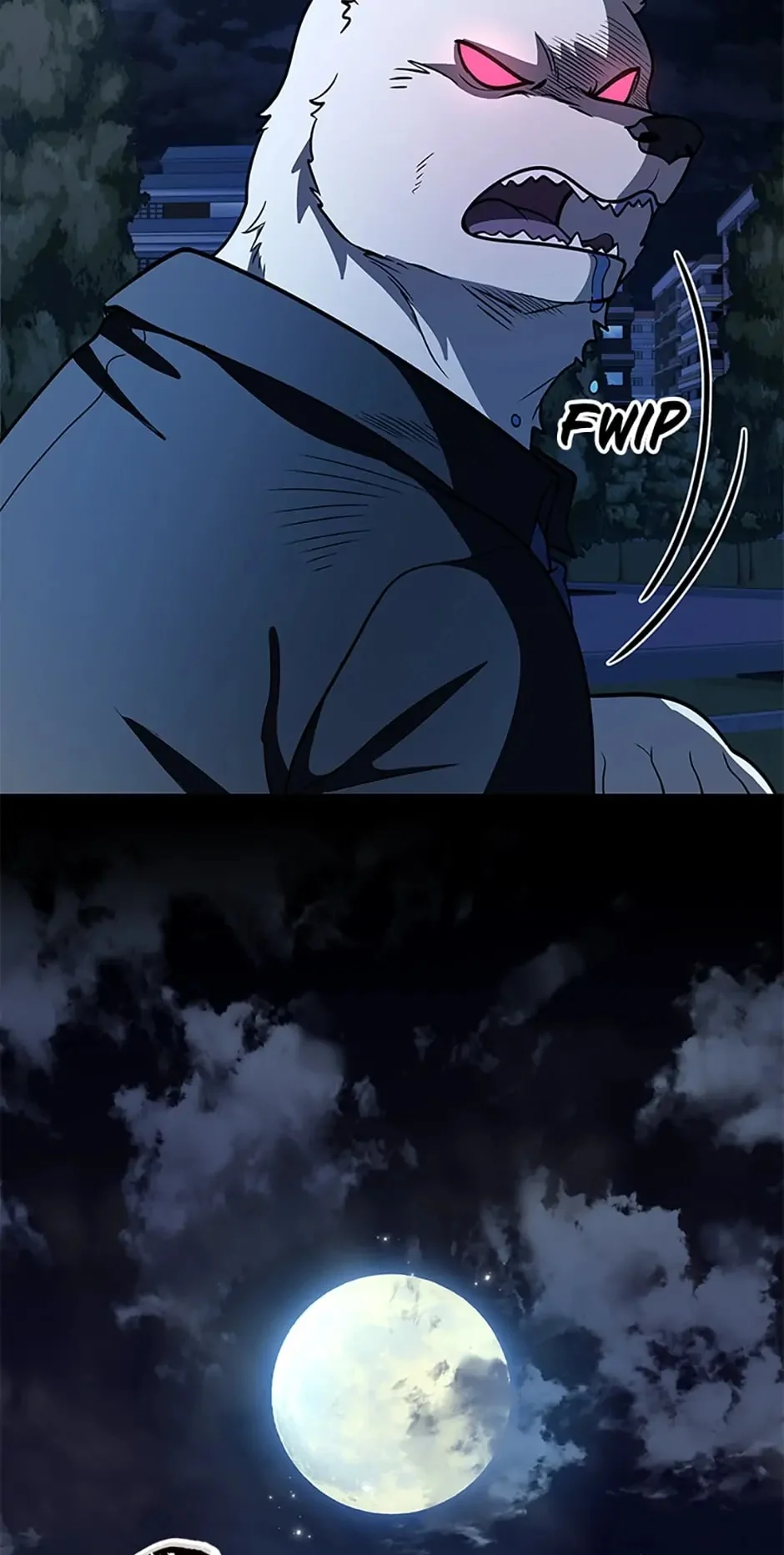 Page 91 of Chapter 19