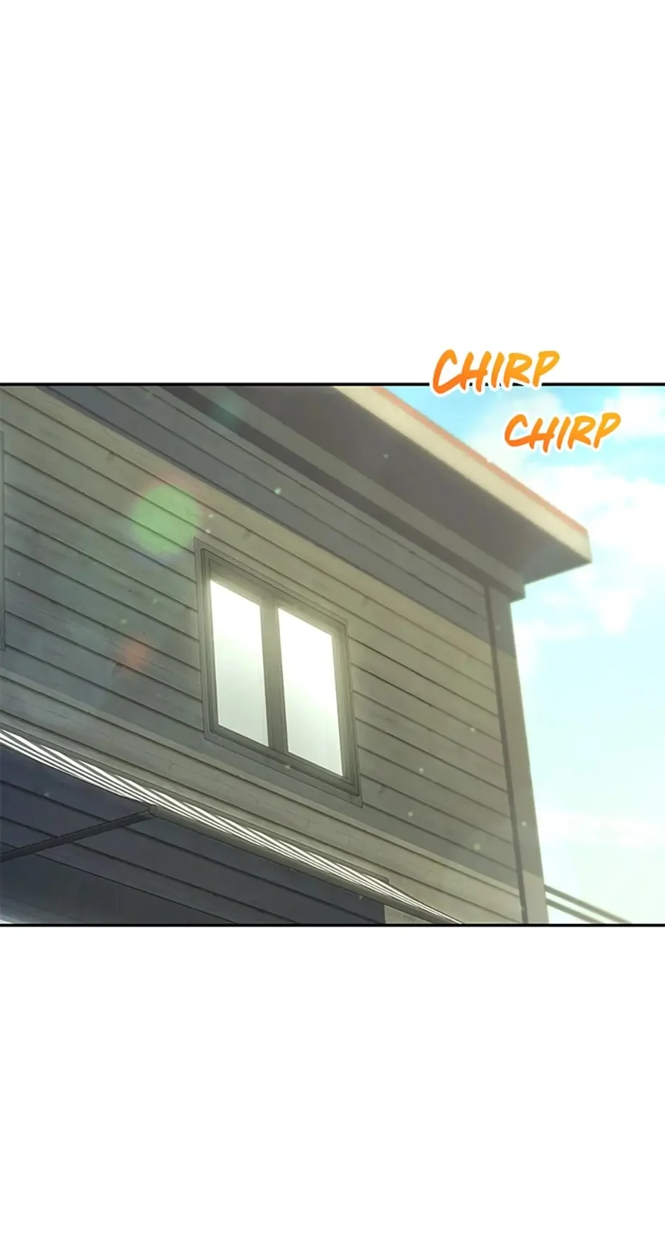 Page 93 of Chapter 19