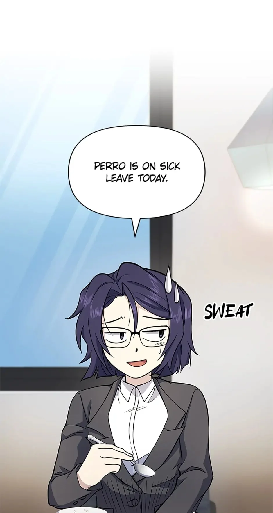 Page 94 of Chapter 19