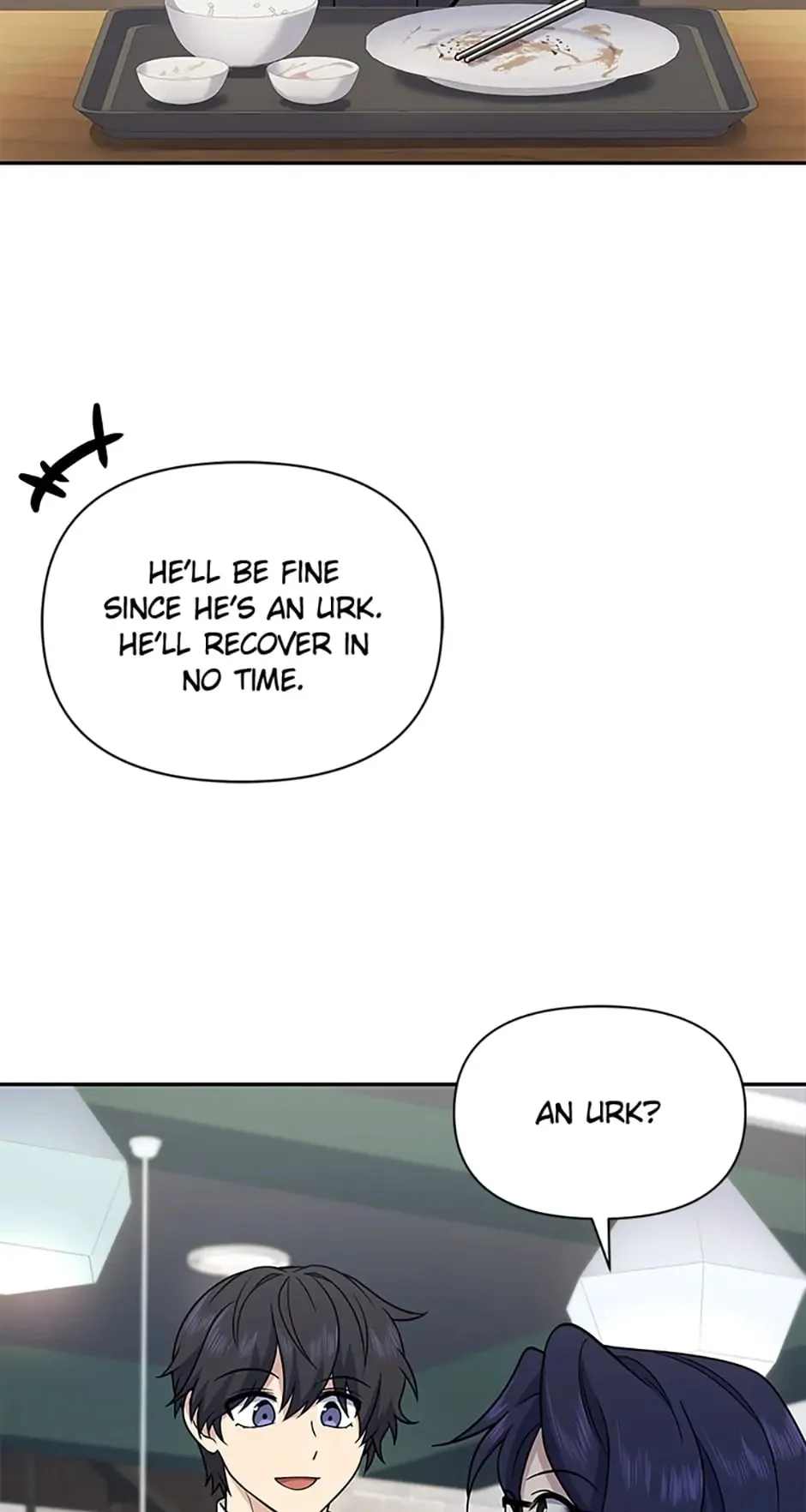 Page 95 of Chapter 19