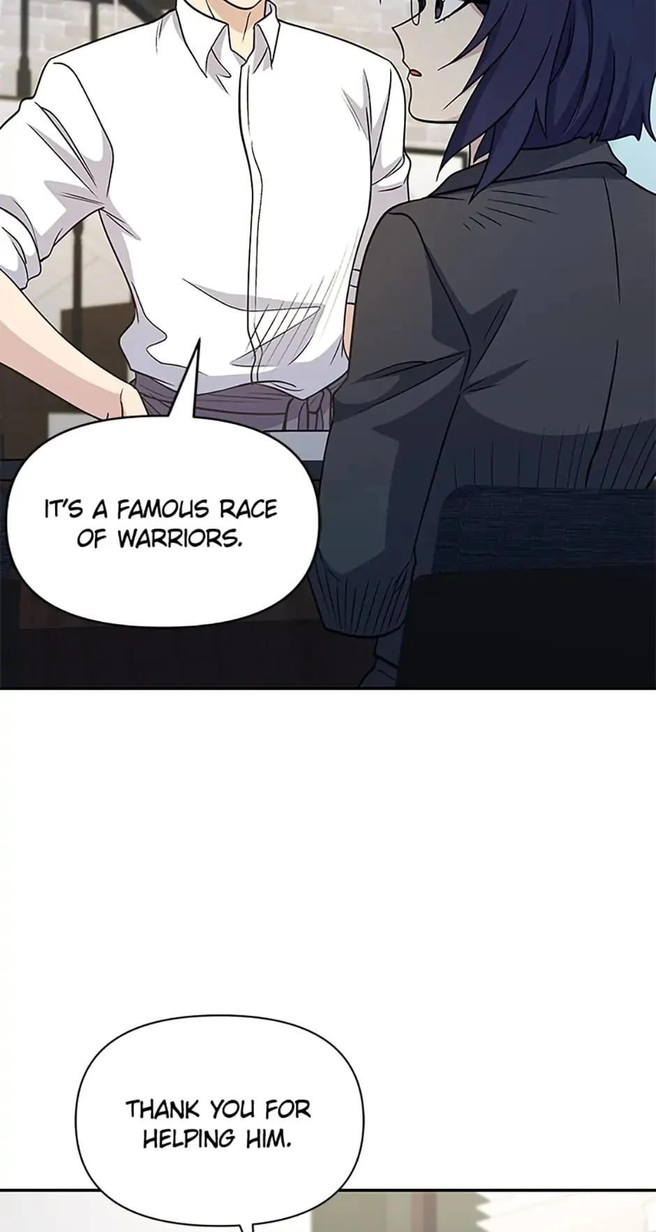 Page 96 of Chapter 19