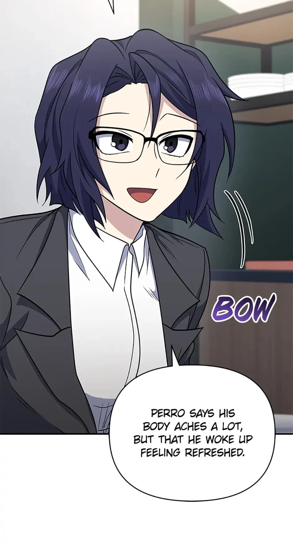 Page 97 of Chapter 19