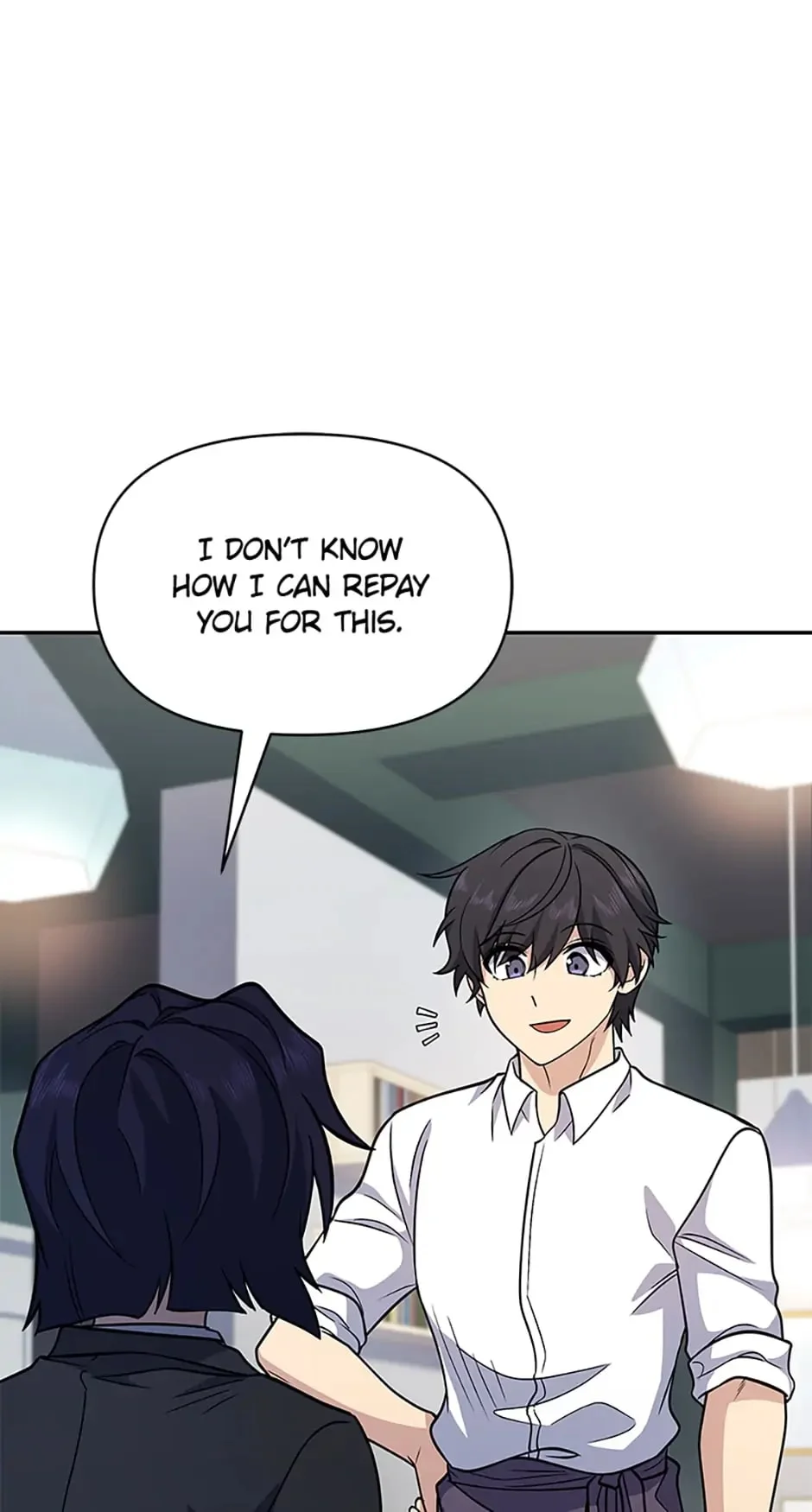 Page 98 of Chapter 19