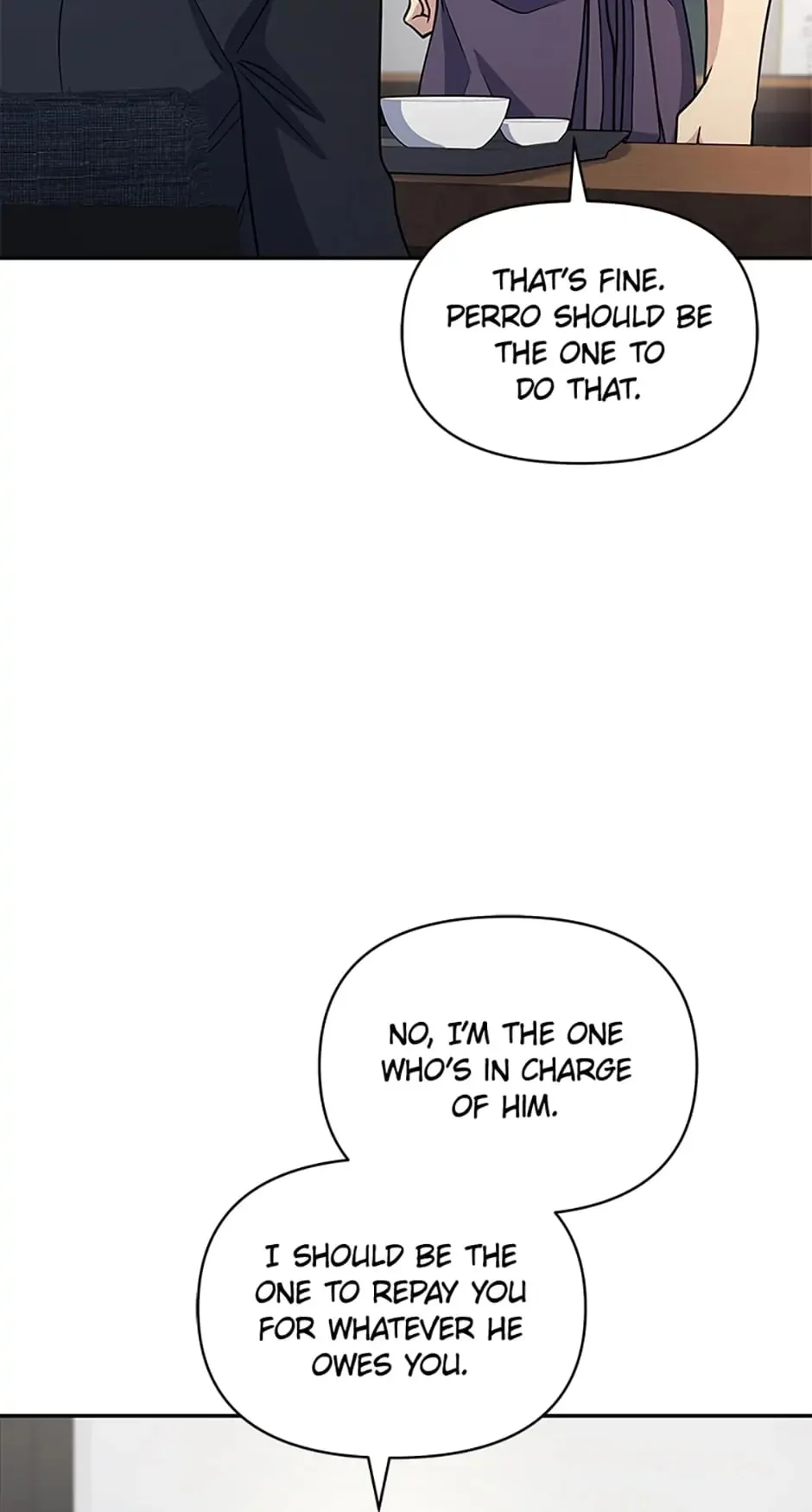 Page 99 of Chapter 19