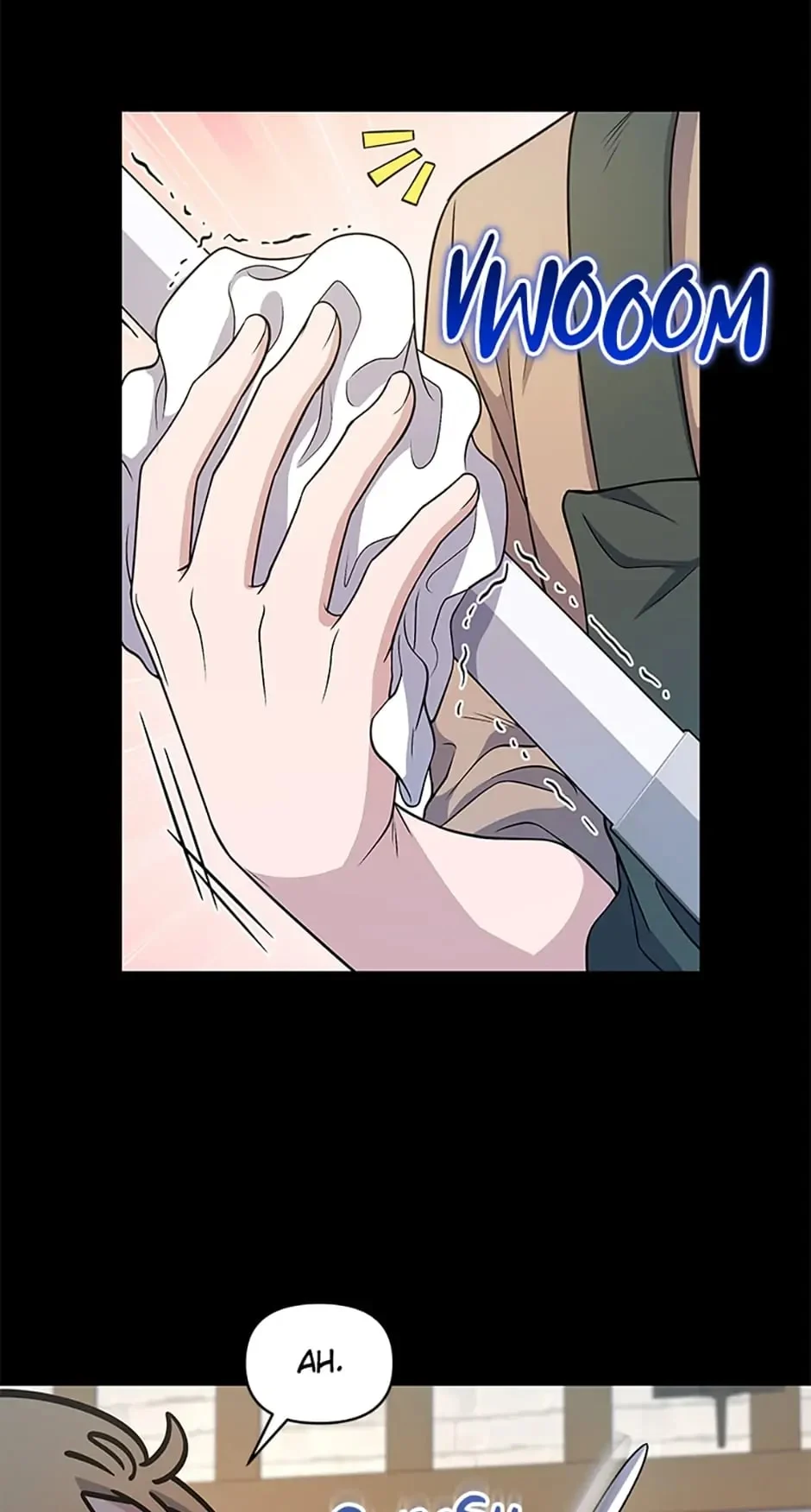 Page 5 of Chapter 21