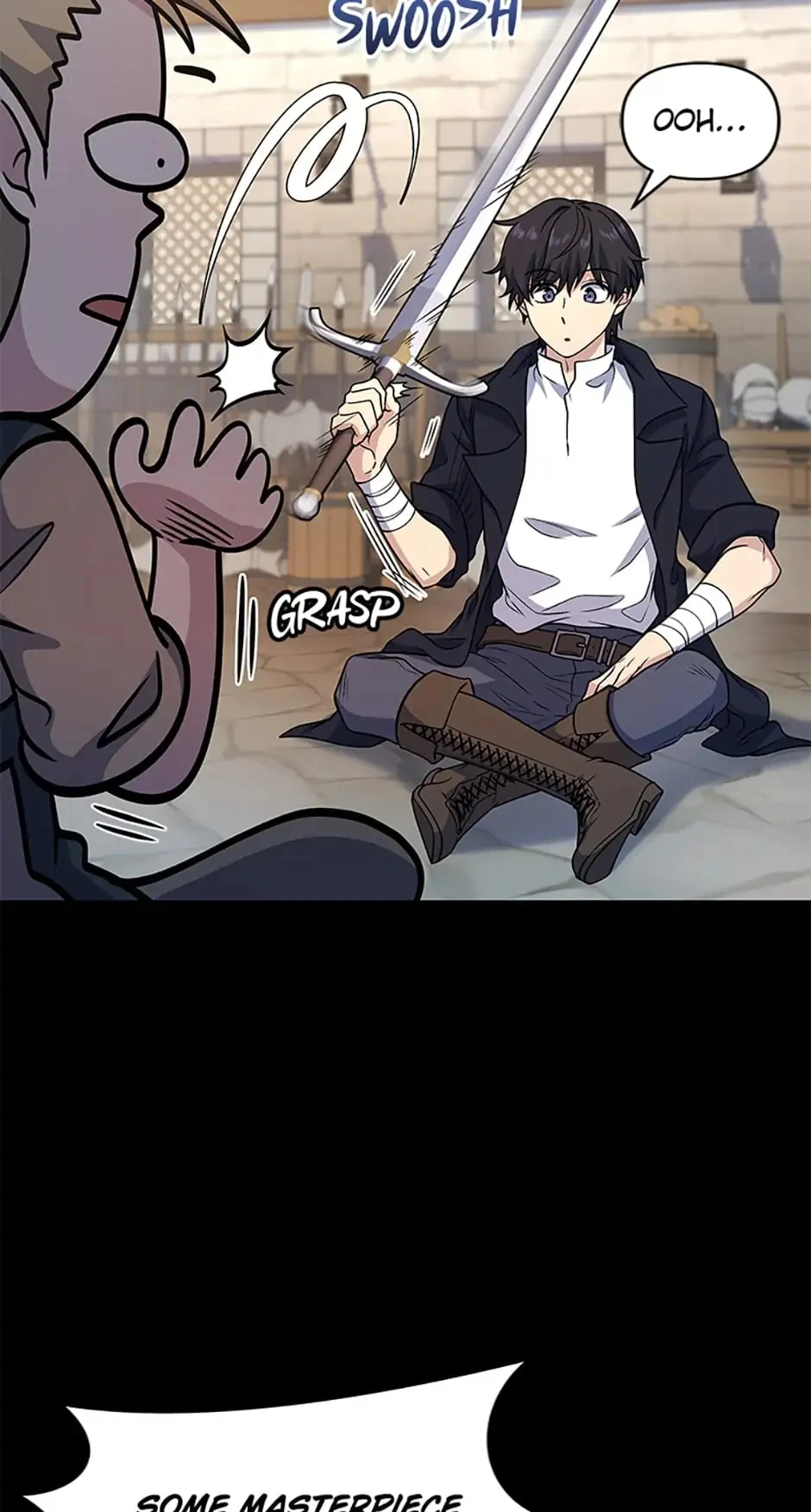 Page 6 of Chapter 21
