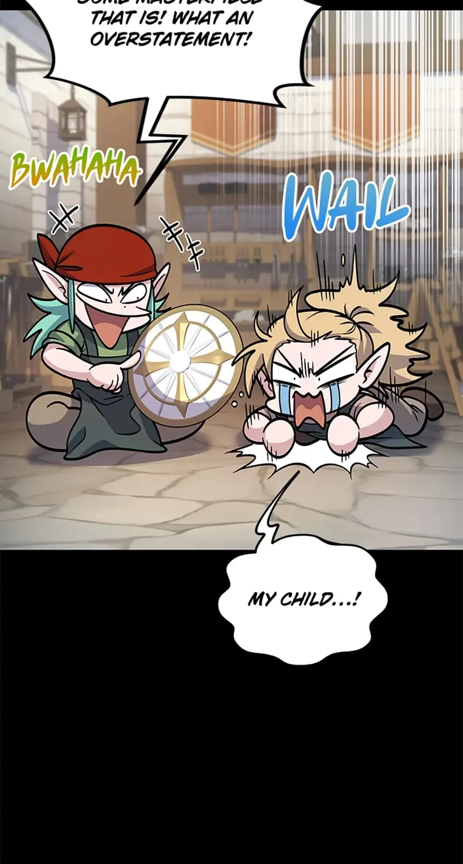 Page 7 of Chapter 21