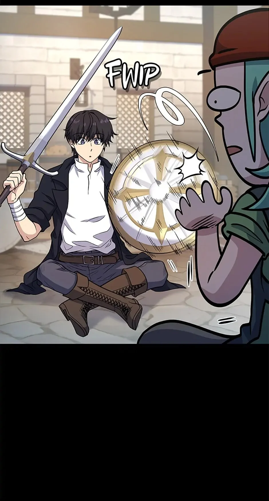 Page 8 of Chapter 21