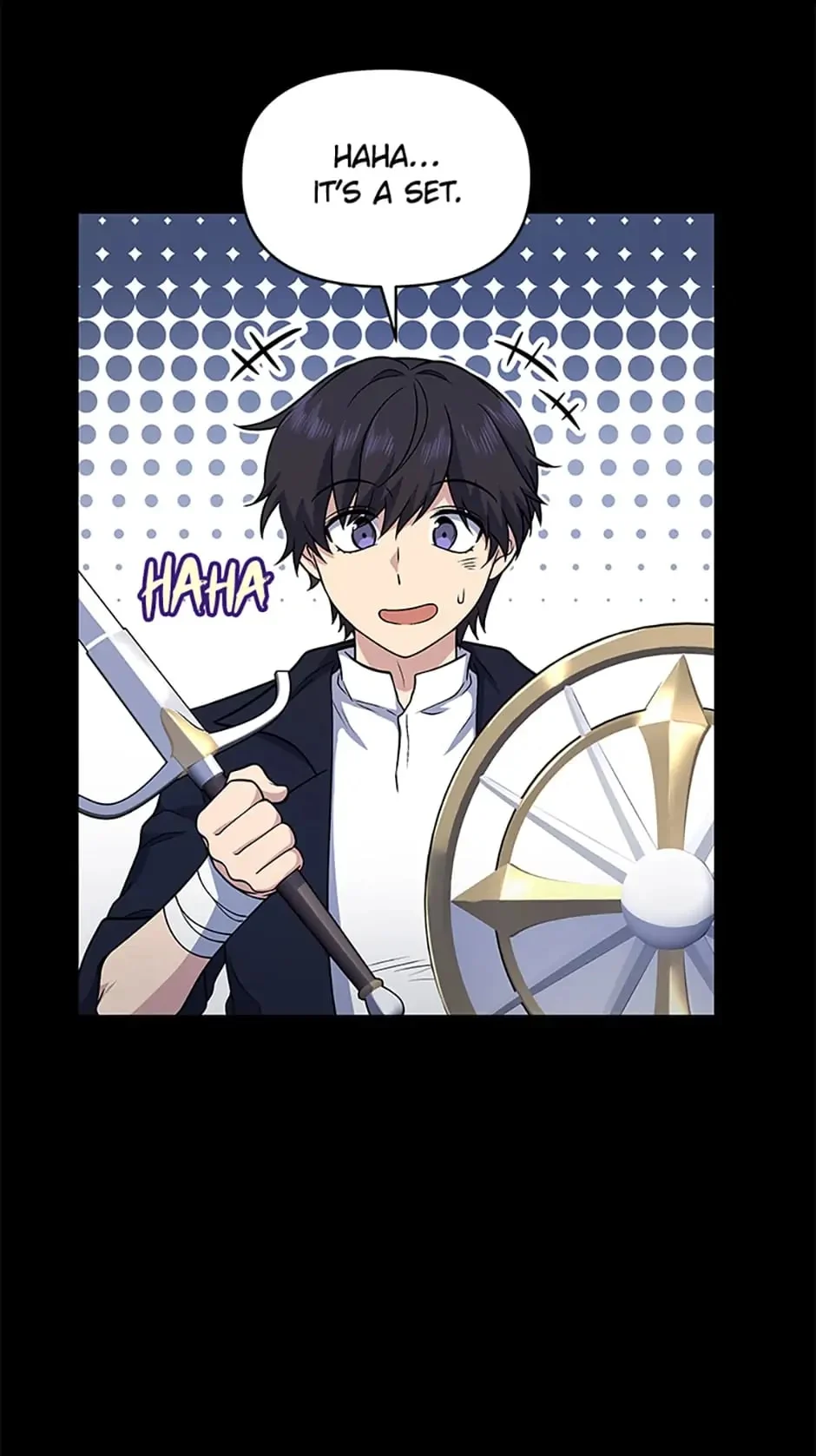 Page 9 of Chapter 21