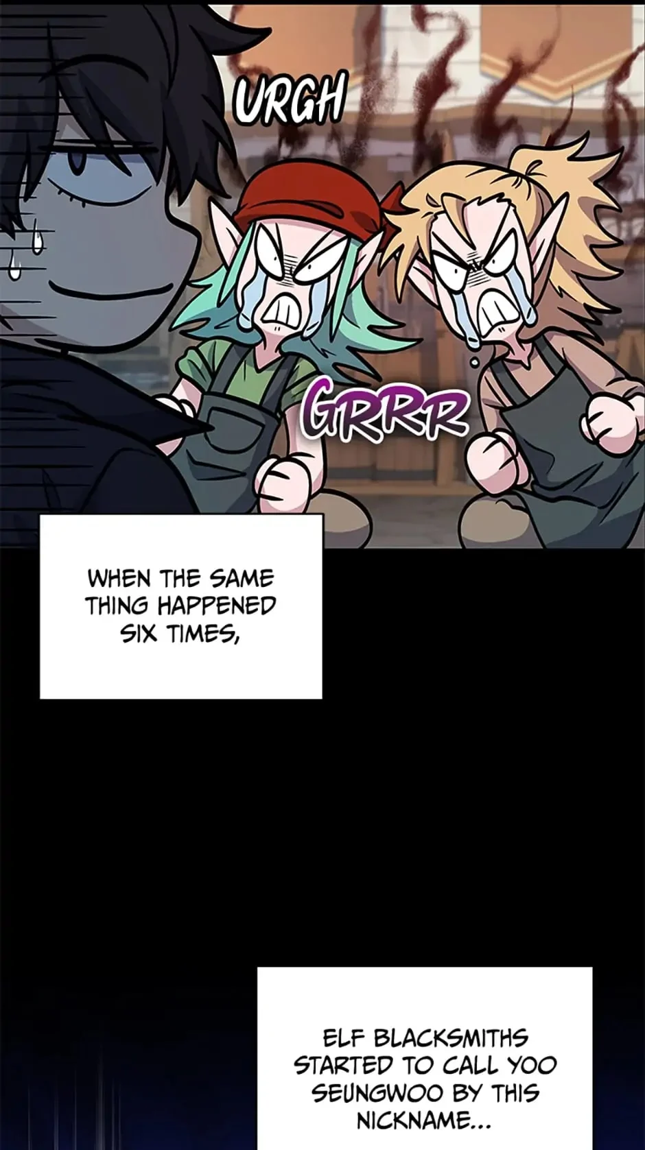 Page 10 of Chapter 21