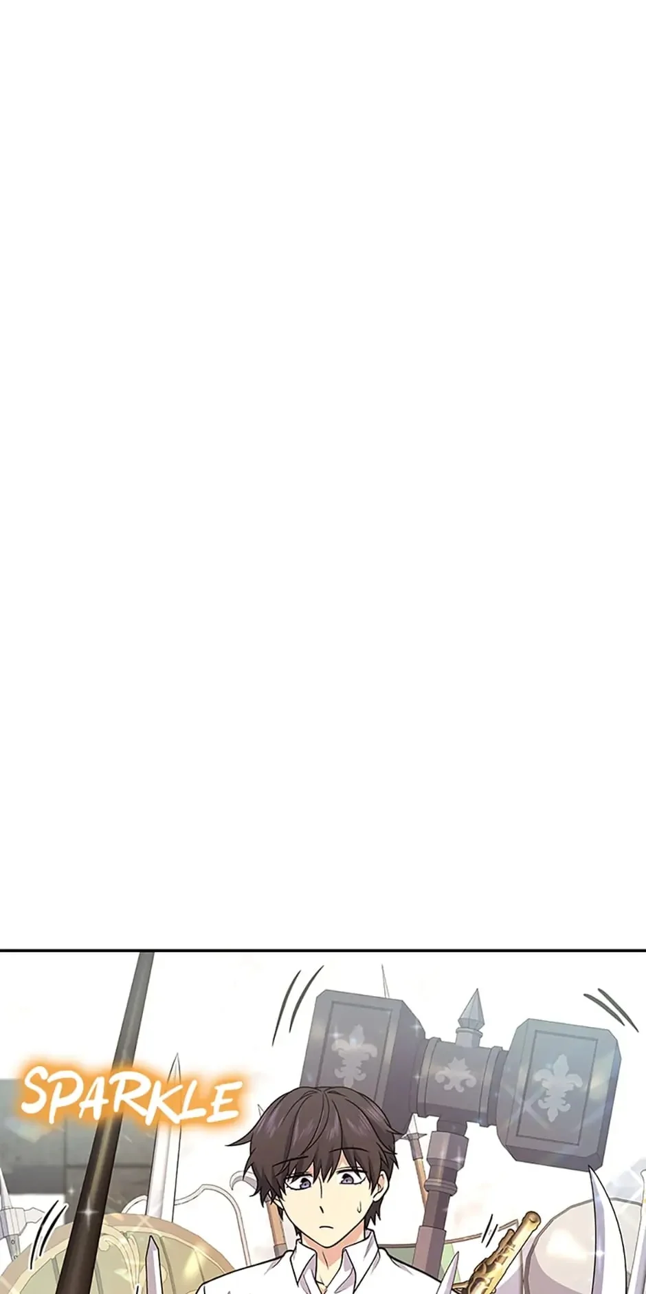 Page 14 of Chapter 21