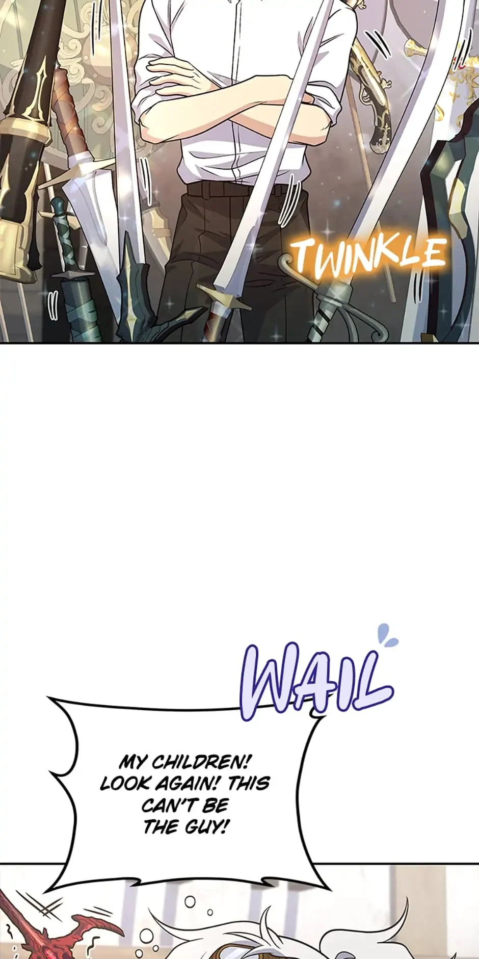 Page 15 of Chapter 21