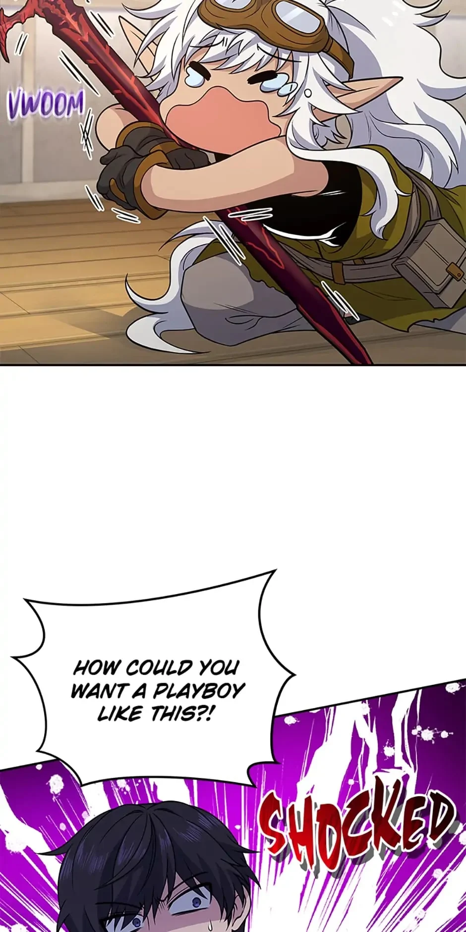 Page 16 of Chapter 21