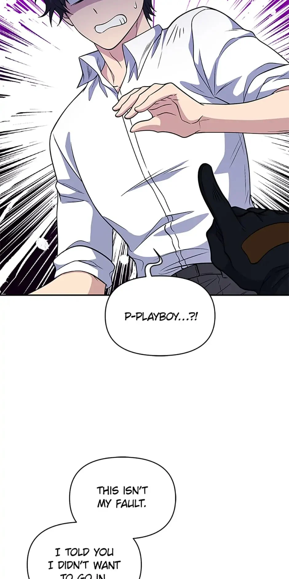 Page 17 of Chapter 21