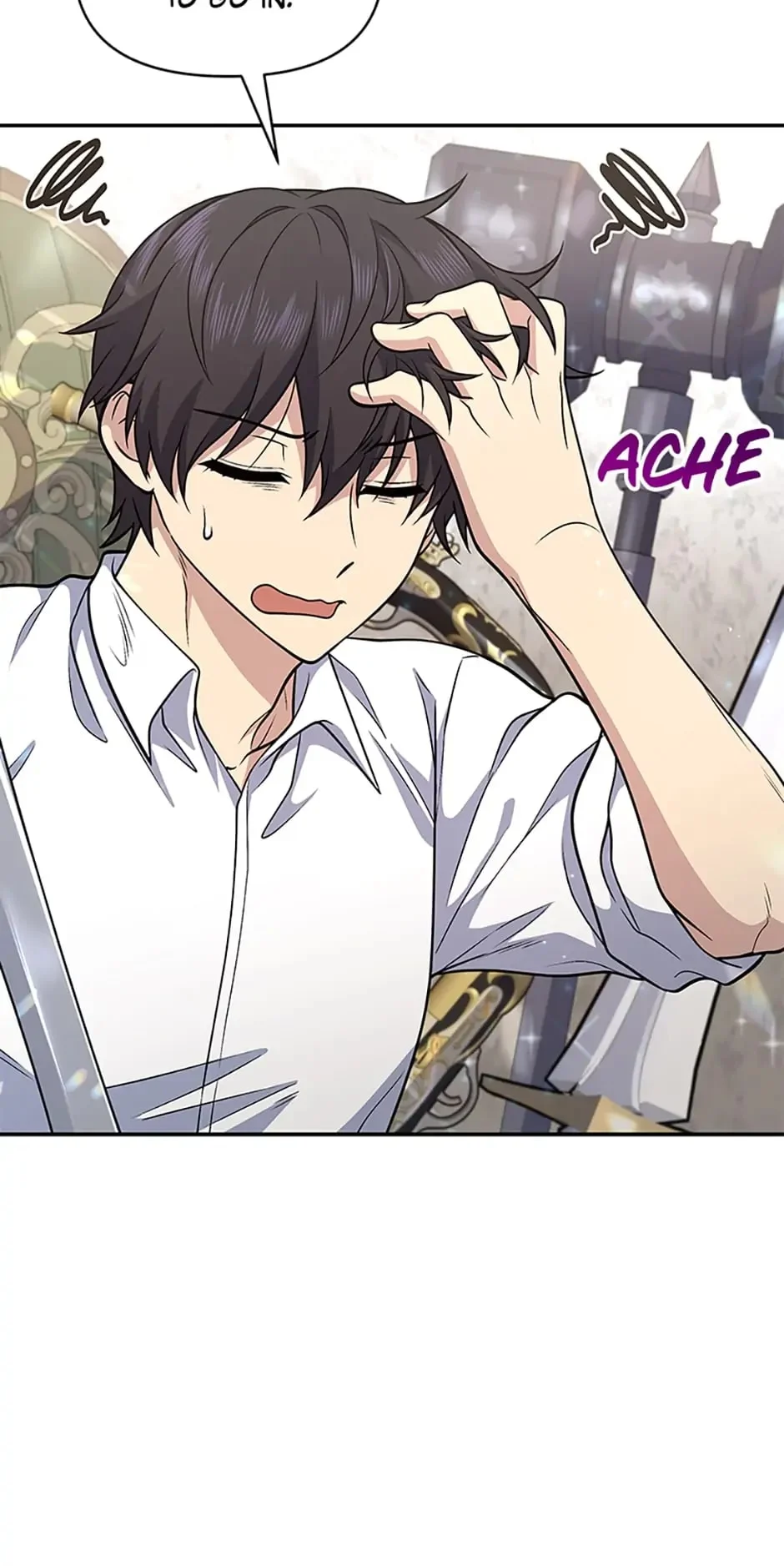 Page 18 of Chapter 21