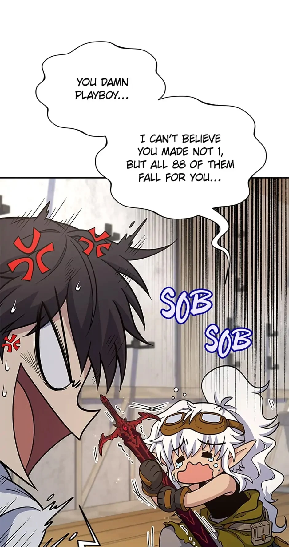 Page 19 of Chapter 21