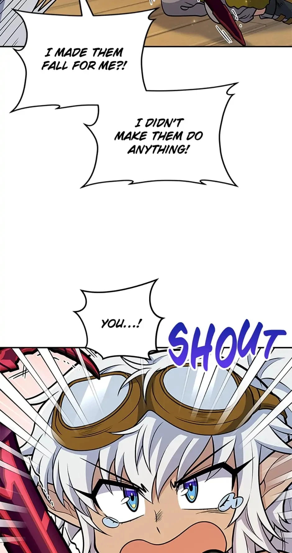 Page 20 of Chapter 21