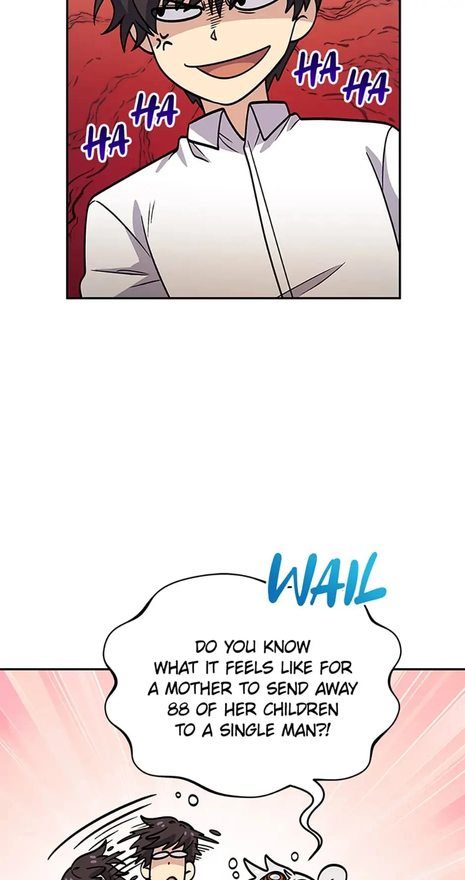 Page 22 of Chapter 21