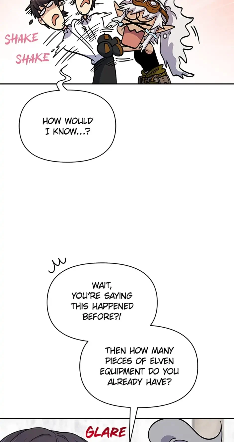 Page 23 of Chapter 21