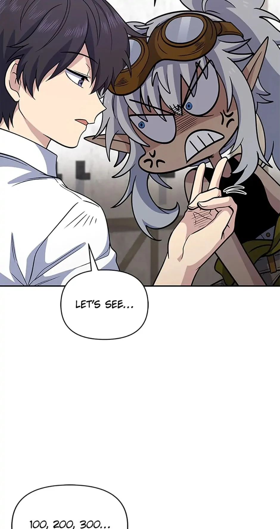 Page 24 of Chapter 21