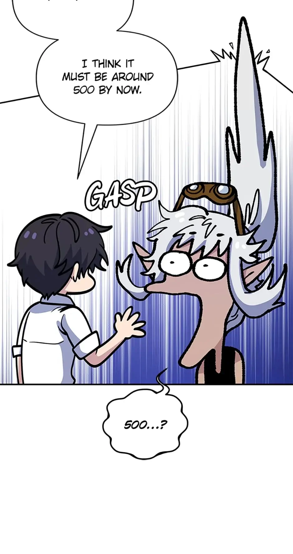 Page 25 of Chapter 21