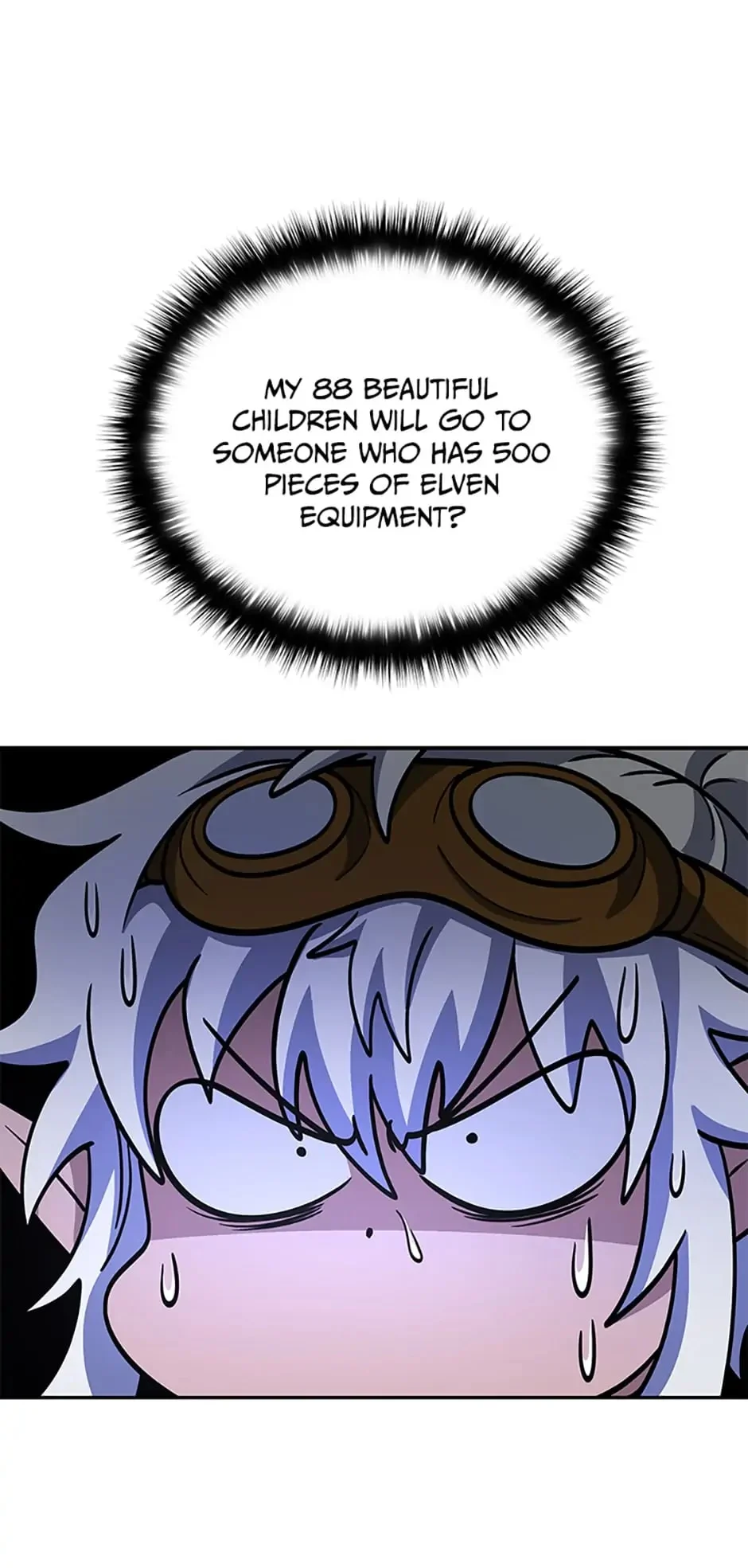 Page 26 of Chapter 21