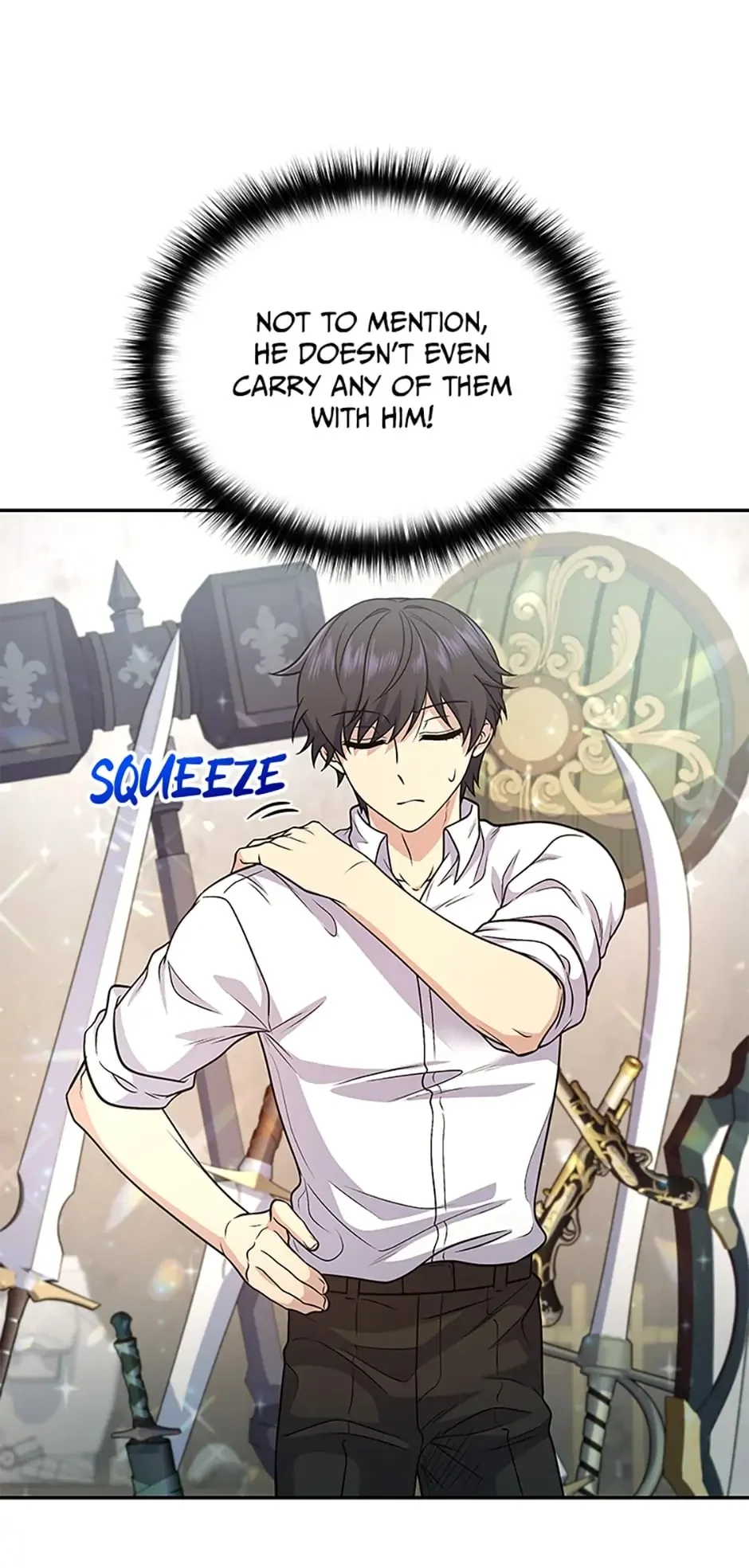 Page 27 of Chapter 21