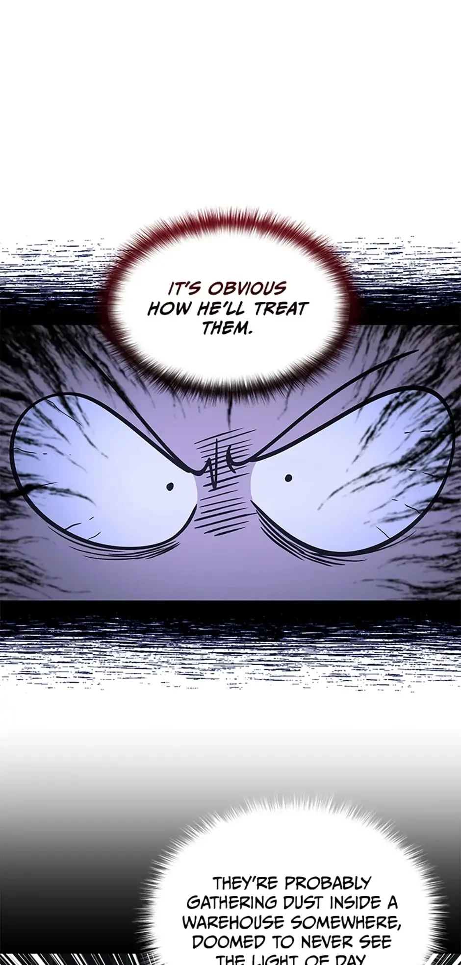 Page 28 of Chapter 21