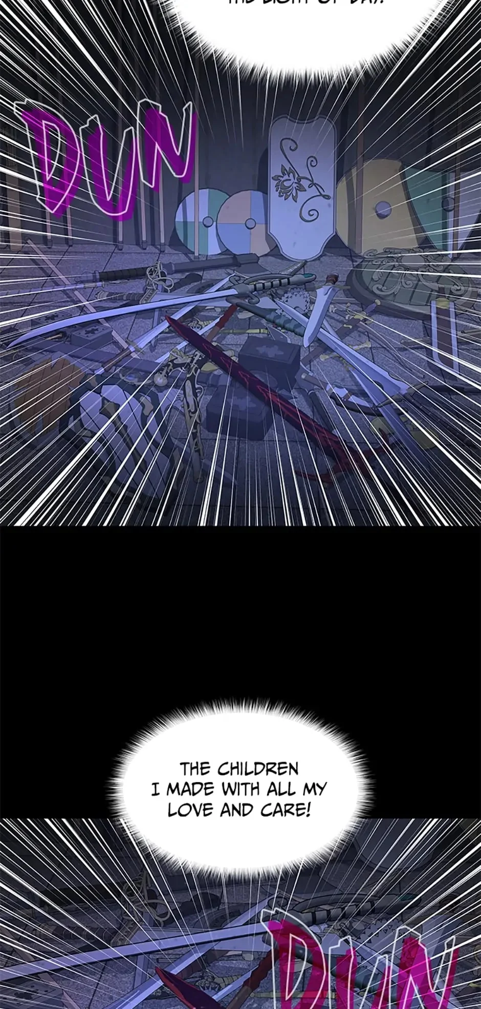 Page 29 of Chapter 21