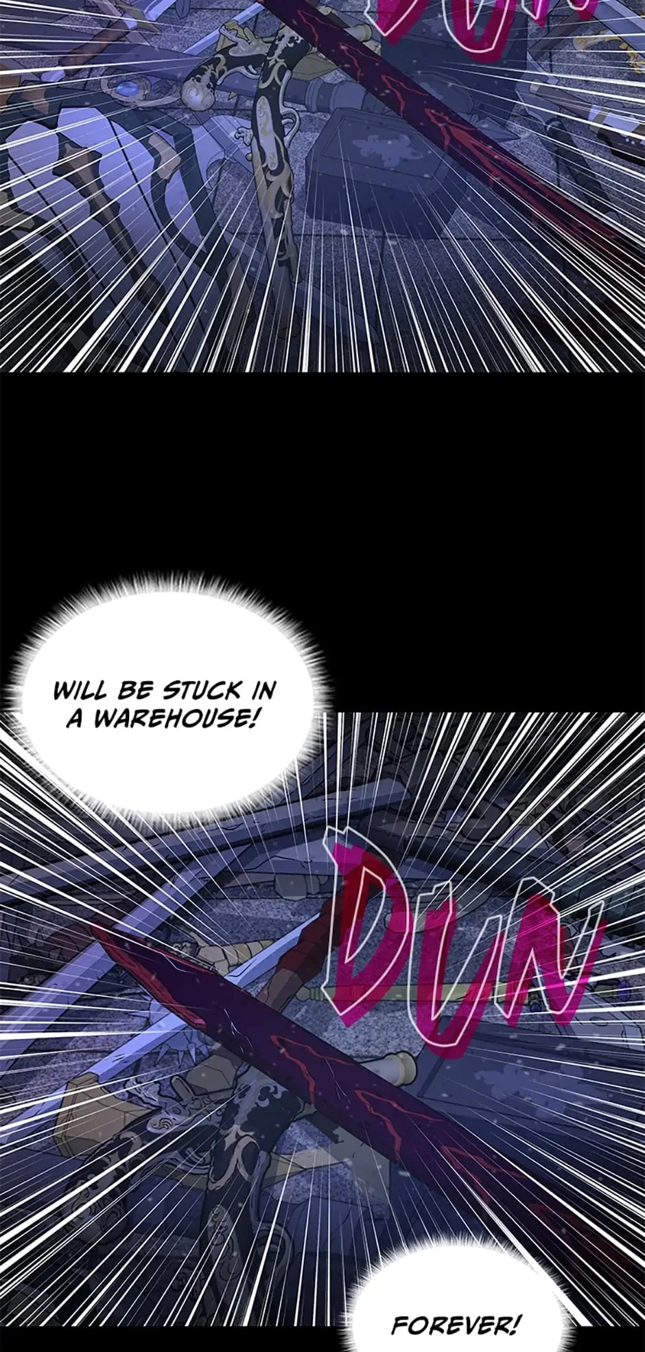 Page 30 of Chapter 21