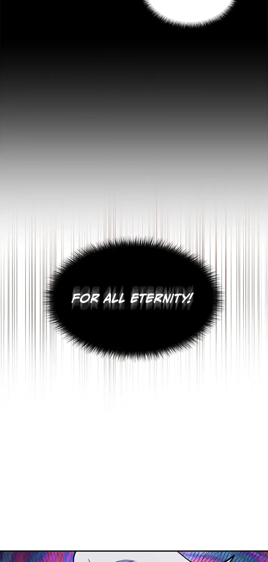 Page 31 of Chapter 21