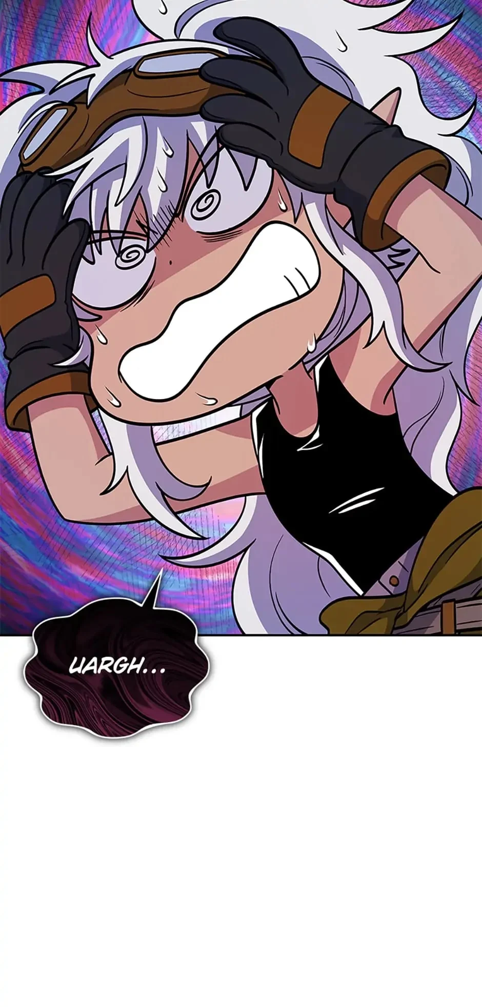 Page 32 of Chapter 21