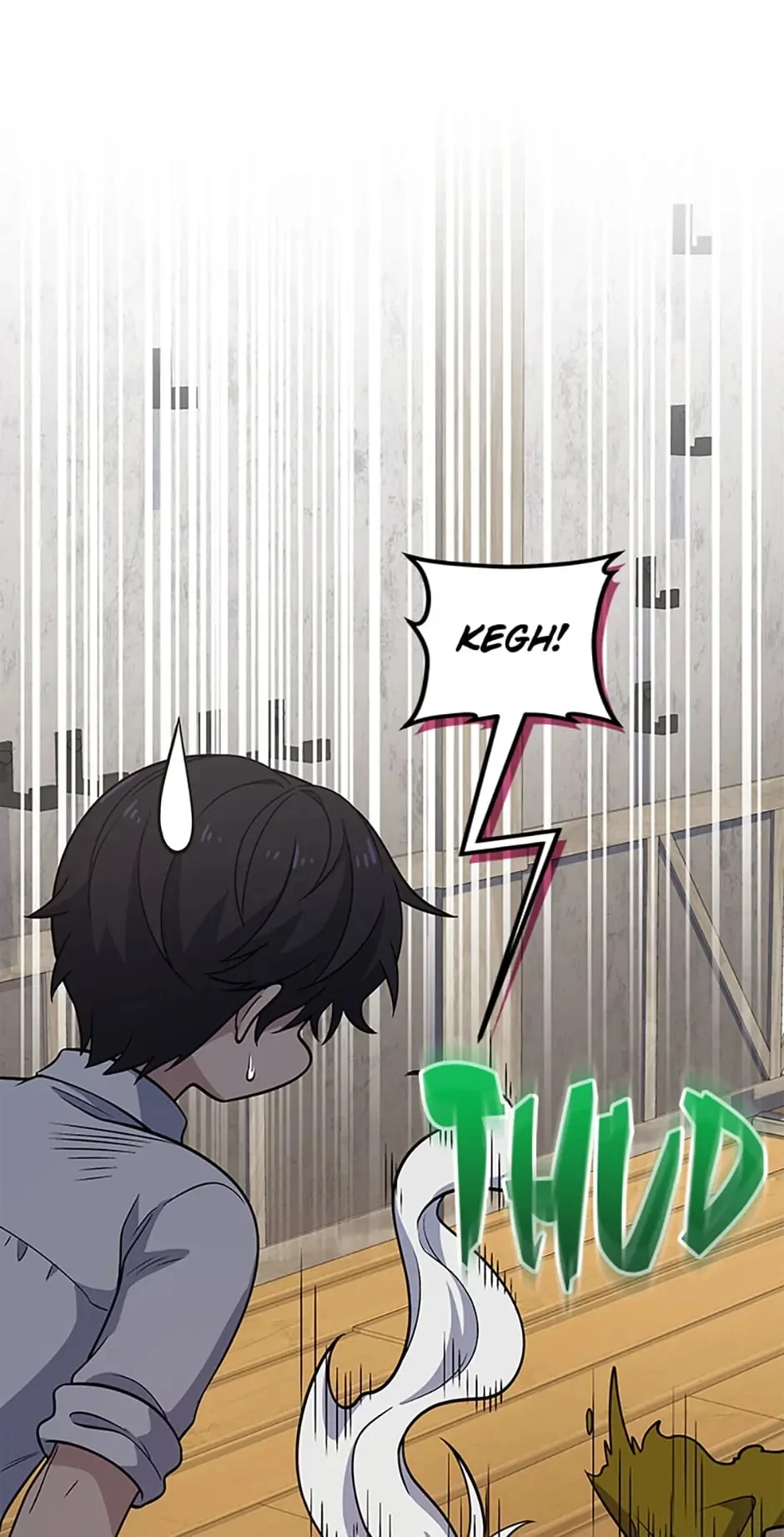 Page 33 of Chapter 21