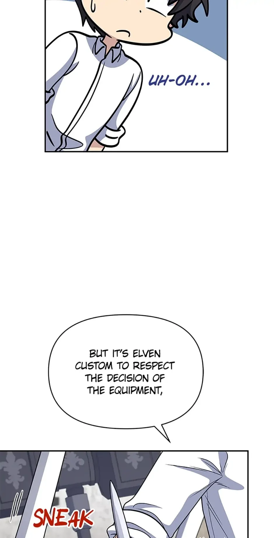 Page 35 of Chapter 21