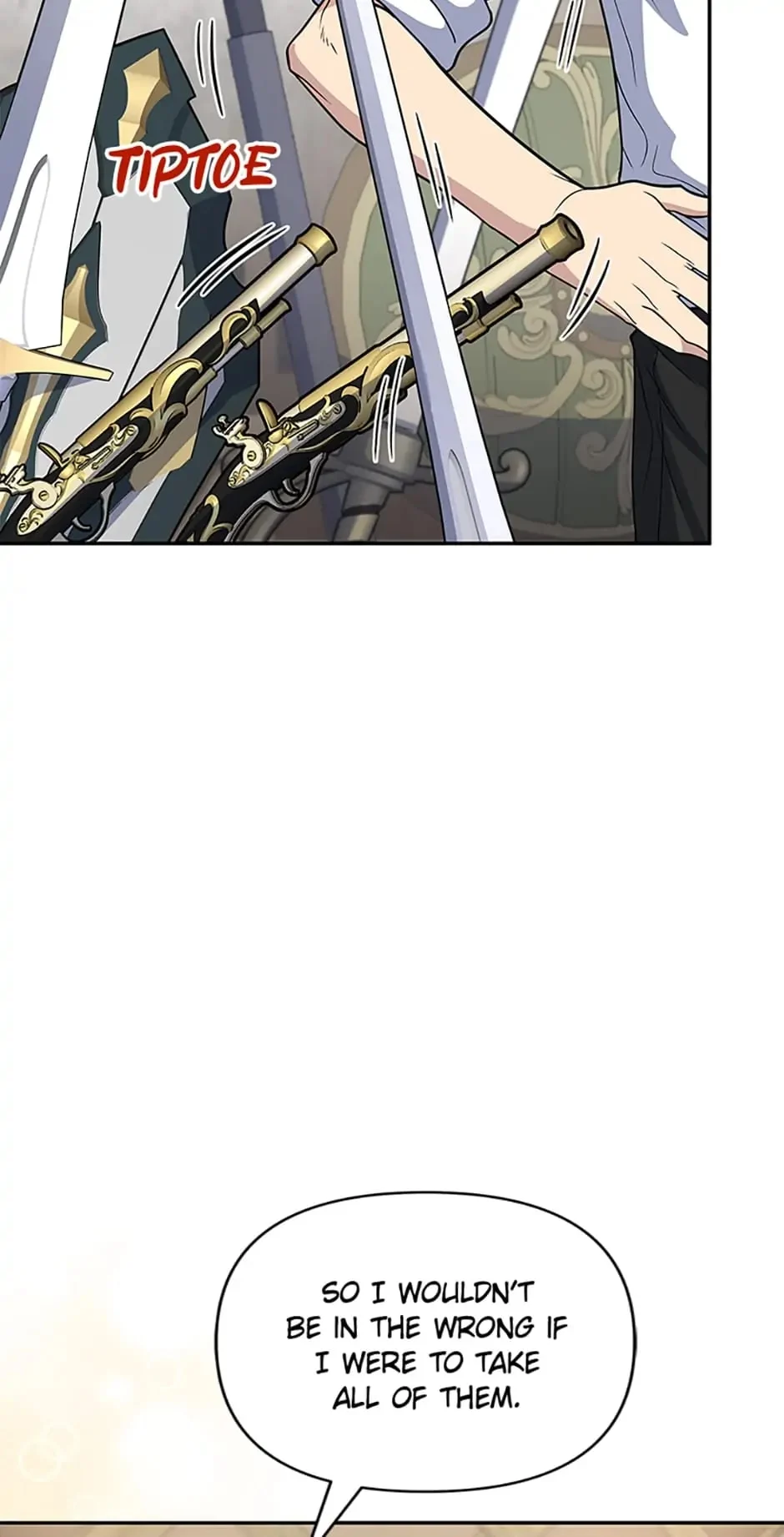 Page 36 of Chapter 21