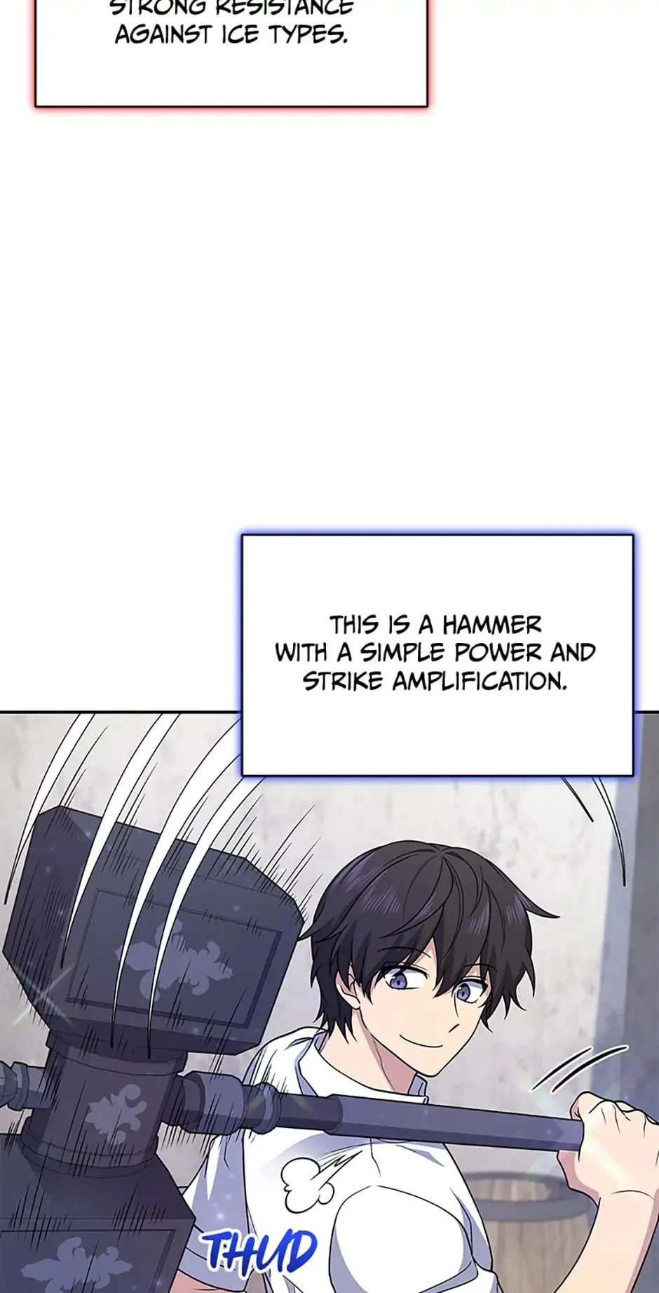Page 39 of Chapter 21
