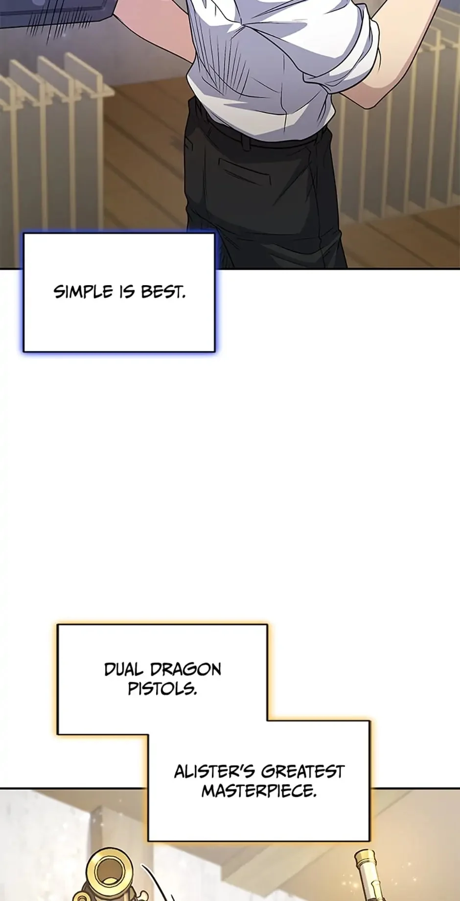 Page 40 of Chapter 21