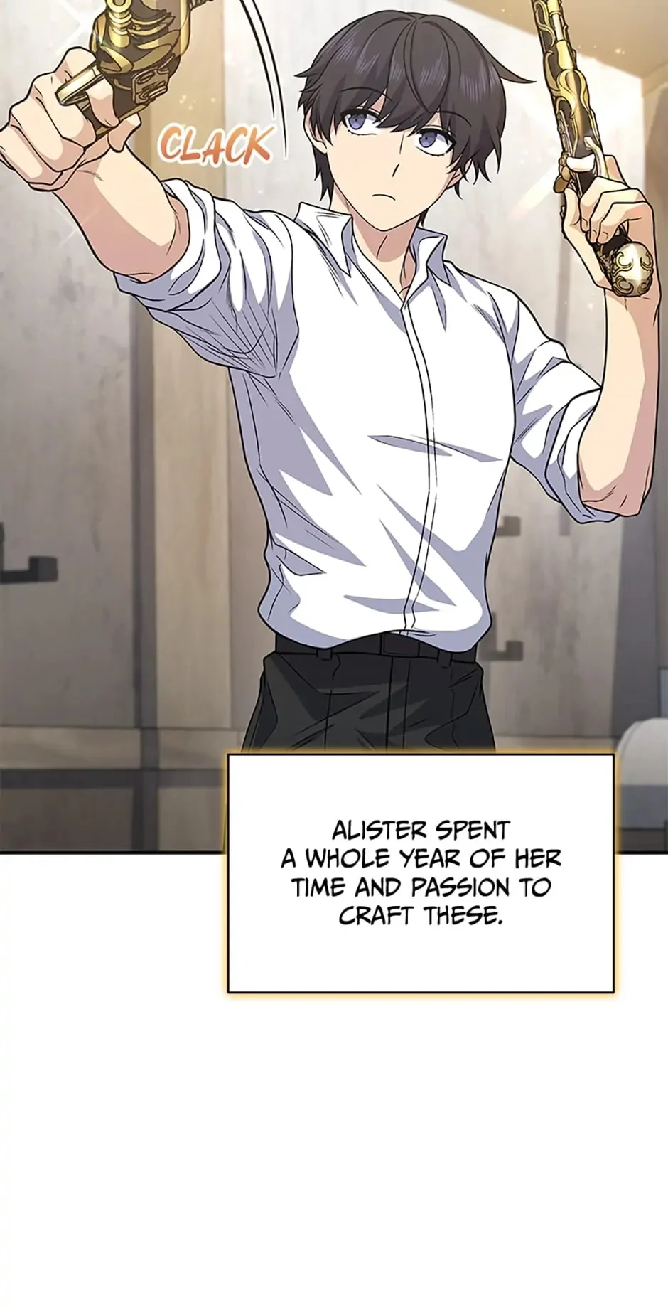 Page 41 of Chapter 21