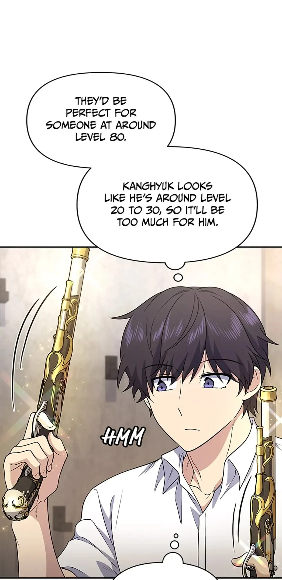 Page 42 of Chapter 21