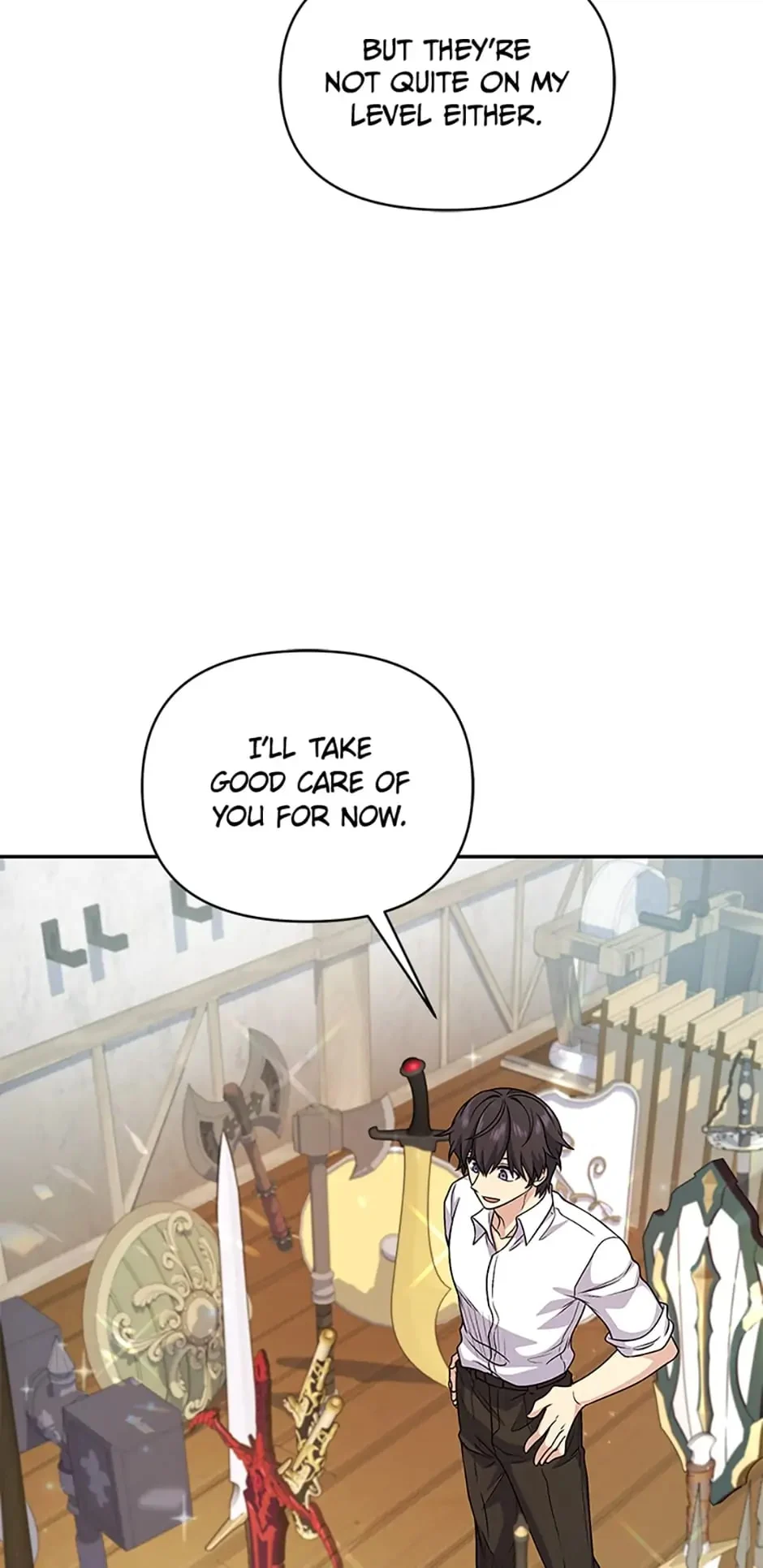 Page 43 of Chapter 21