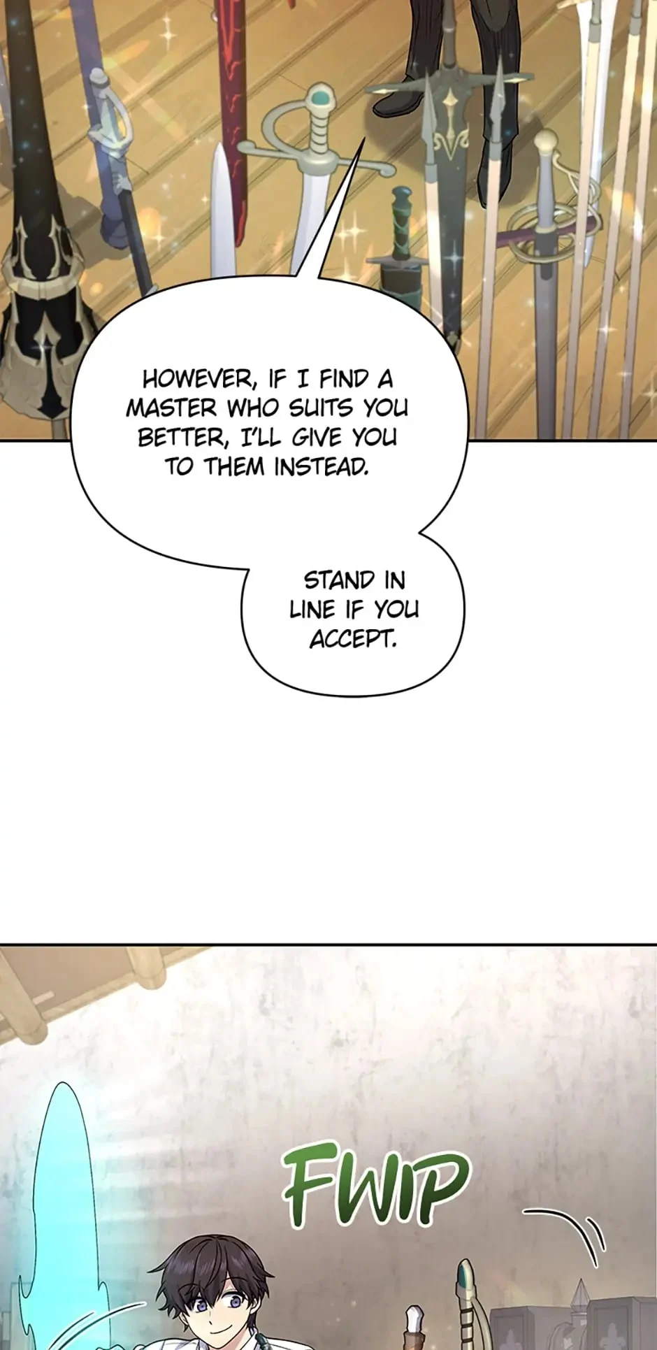Page 44 of Chapter 21